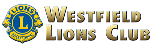 Westfield Lions