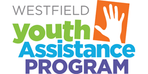 Westfield Youth Assistance Program Logo